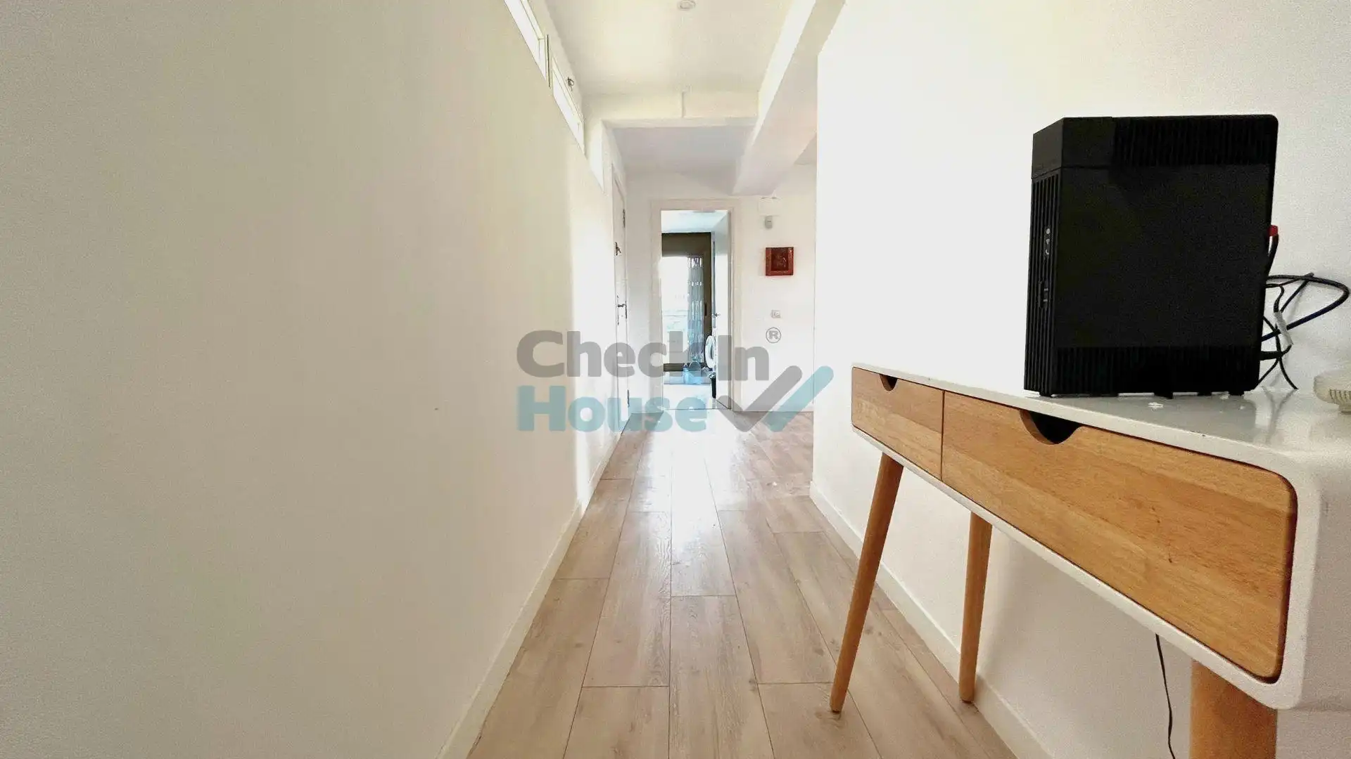Piso de 80 m² en Sant Feliu de Guíxols