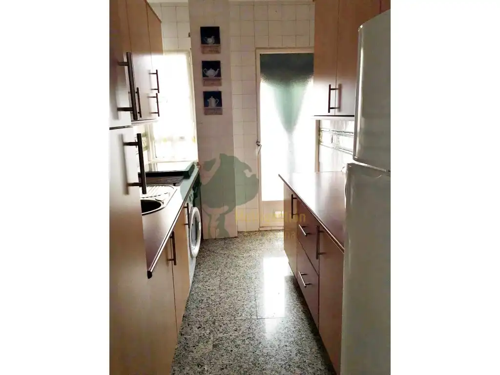 Pis de 90 m² a Cáceres