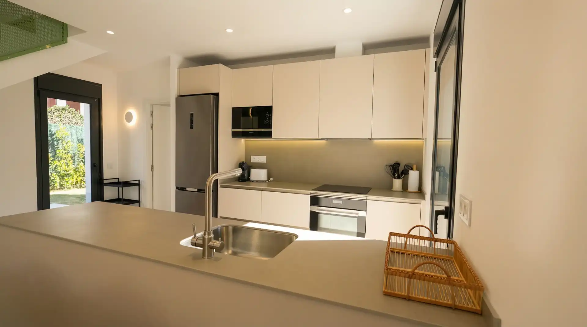 Casa de 160 m² en Dénia