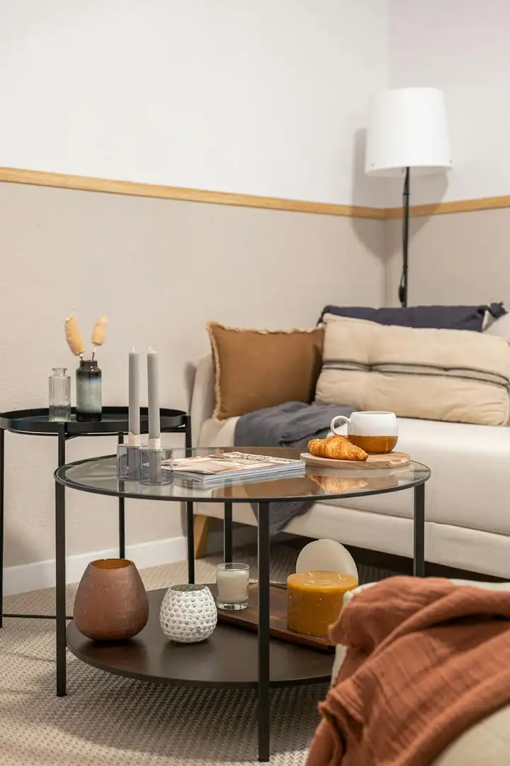 Habitación 100 m², Barcelona