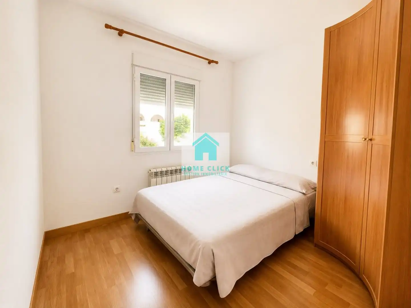 Wohnung 210 m² in Vinaròs