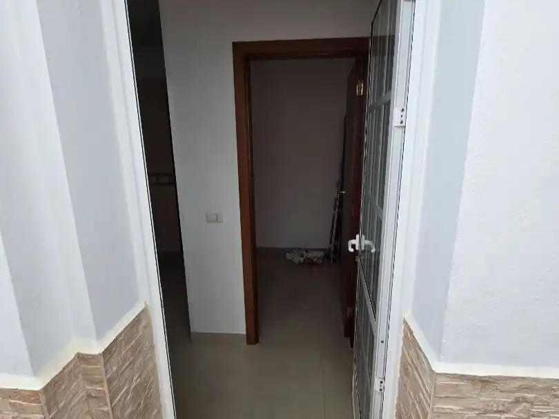 Pis de 100 m² a Granadilla de Abona