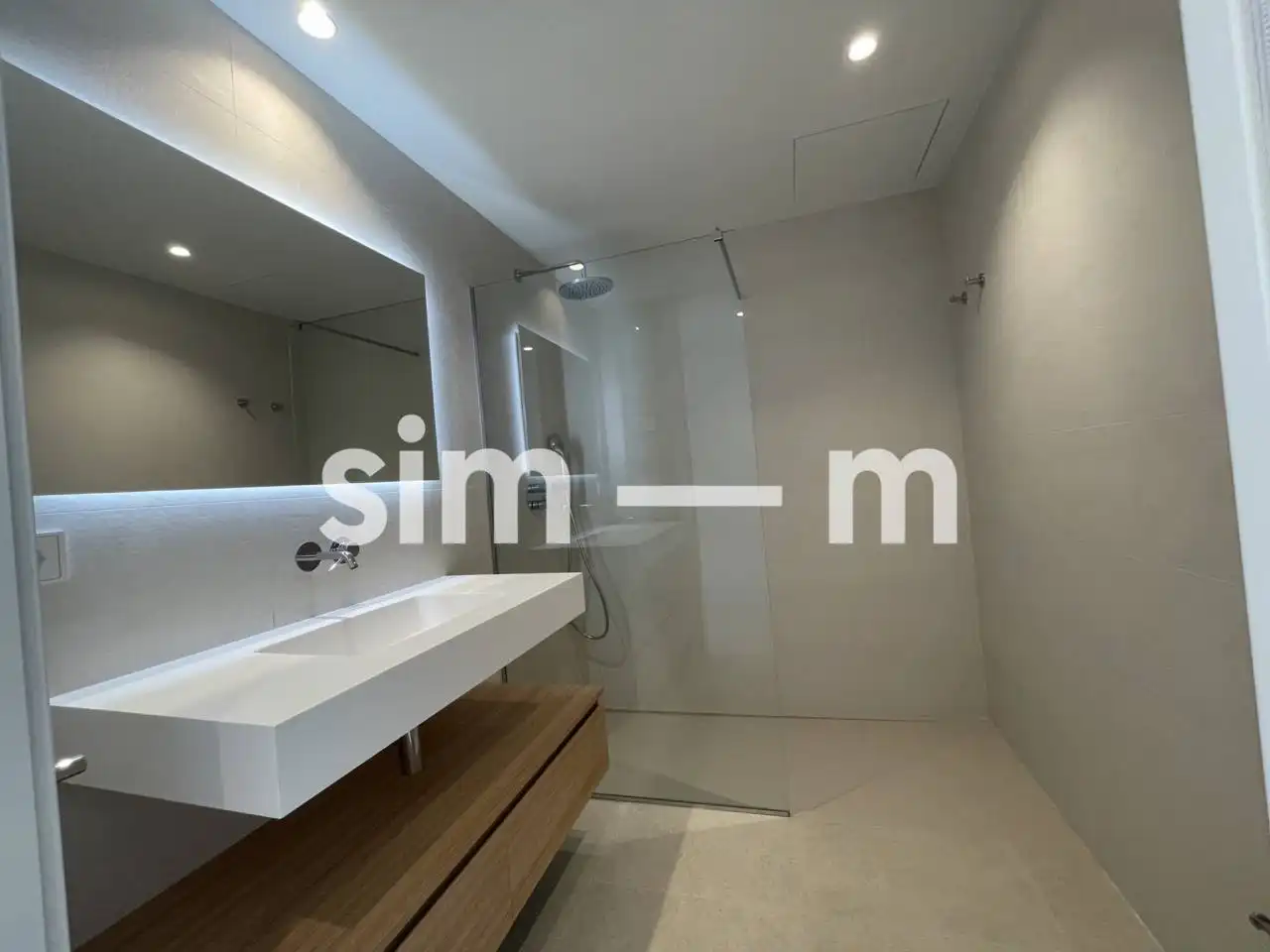 Pis de 104 m² a Vic