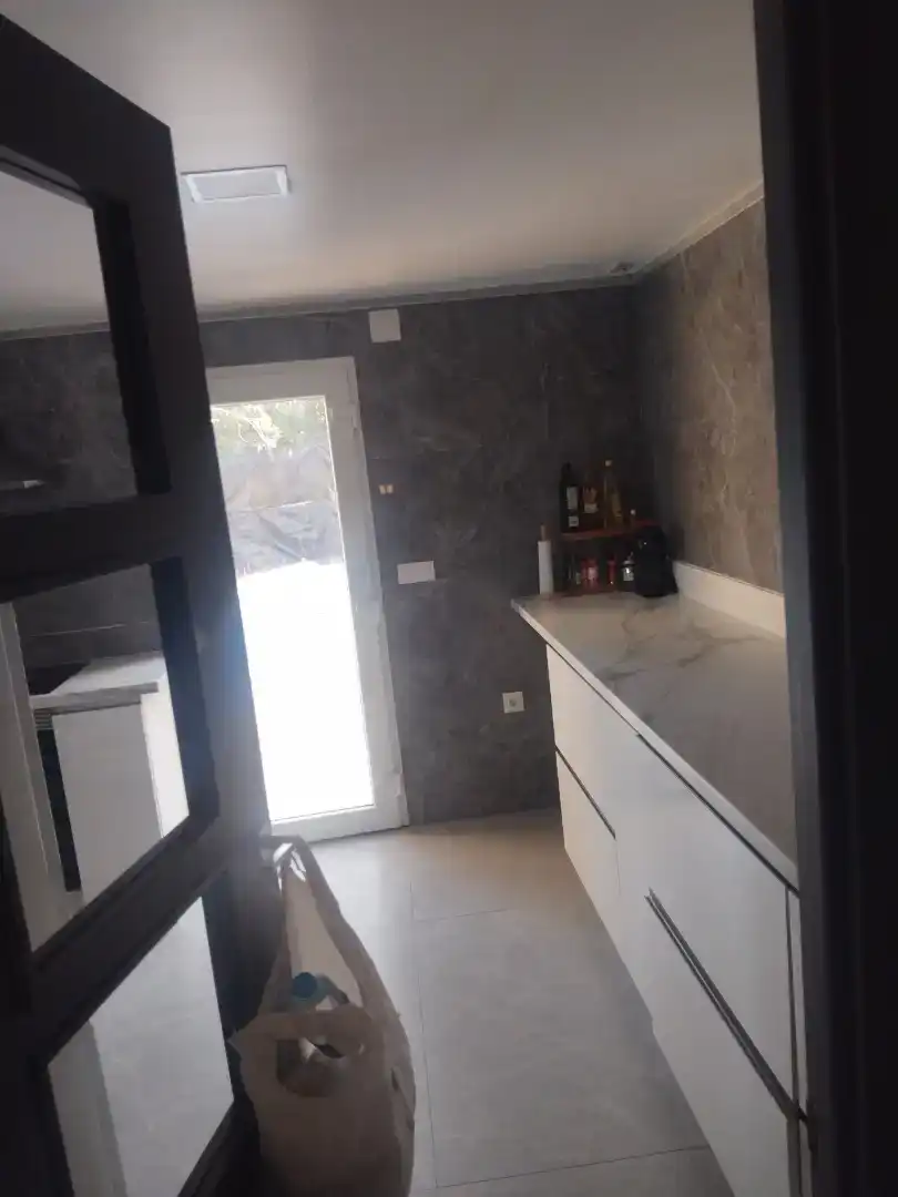Piso de 150 m² en Montroy