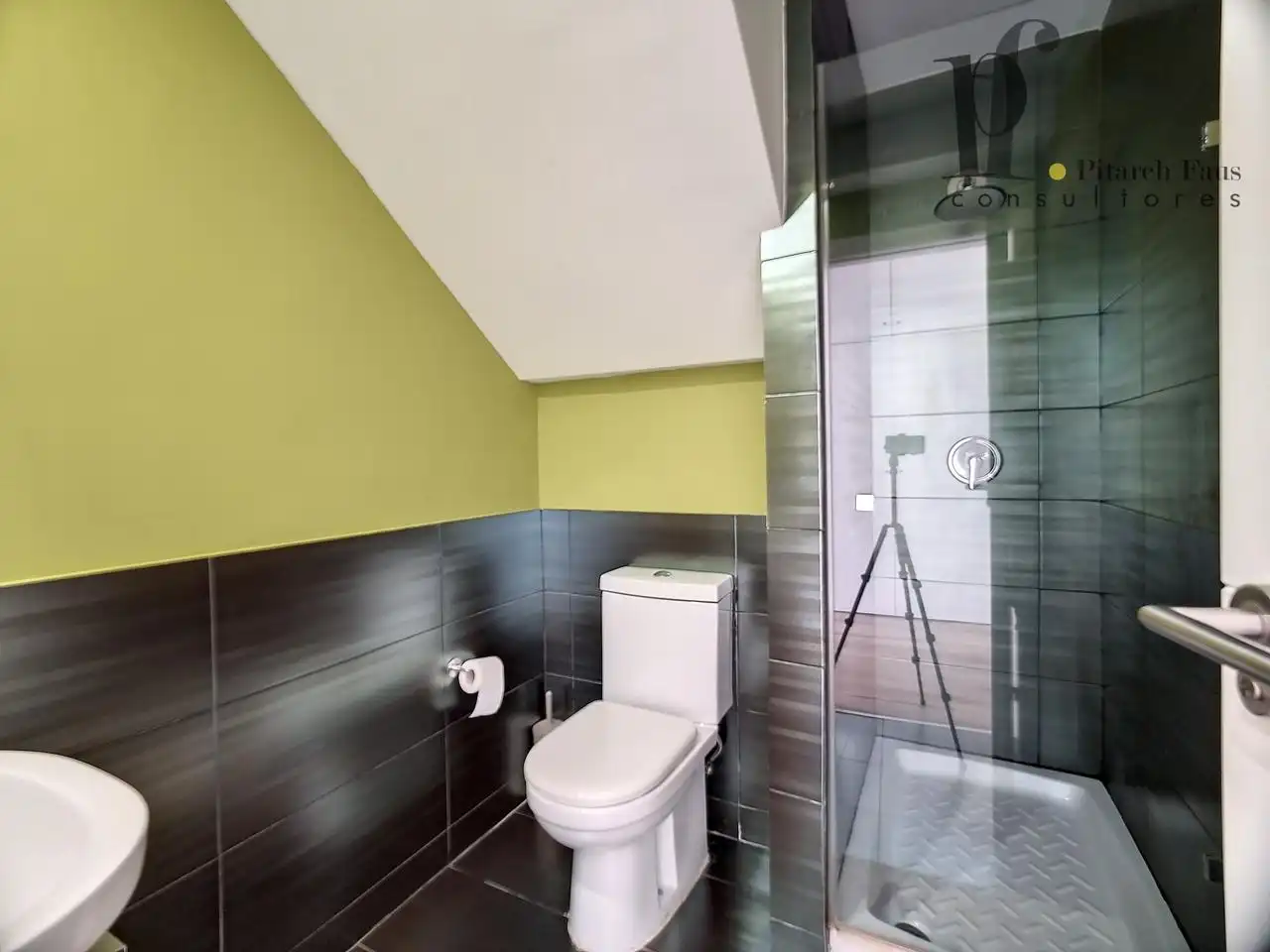Casa de 203 m² en la Pobla de Vallbona