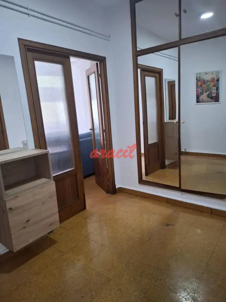 Apartamento 85 m² em Ourense