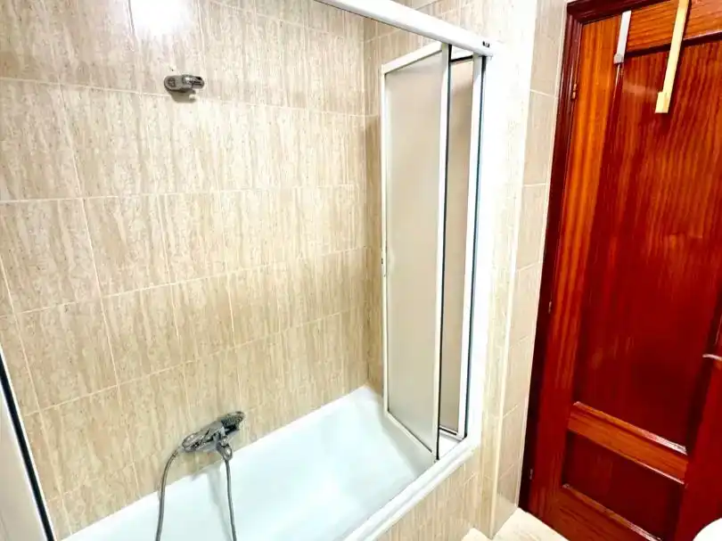 Piso de 105 m² en Santander