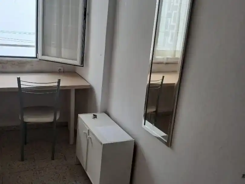 Piso de 70 m² en Salamanca