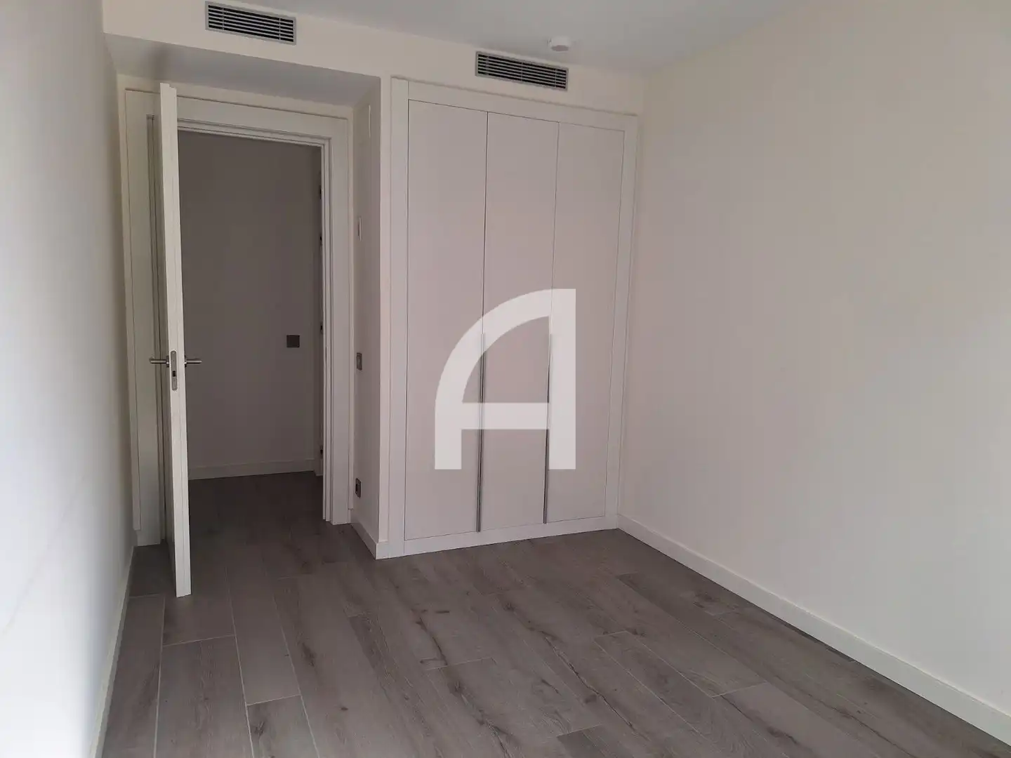 Pis de 130 m² a Esplugues de Llobregat