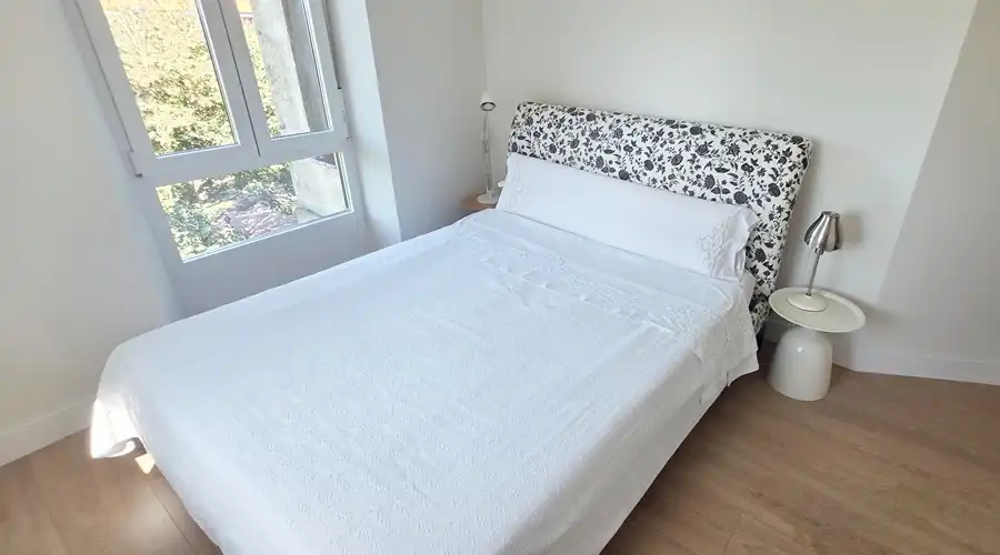 Piso de 75 m² en Gorliz