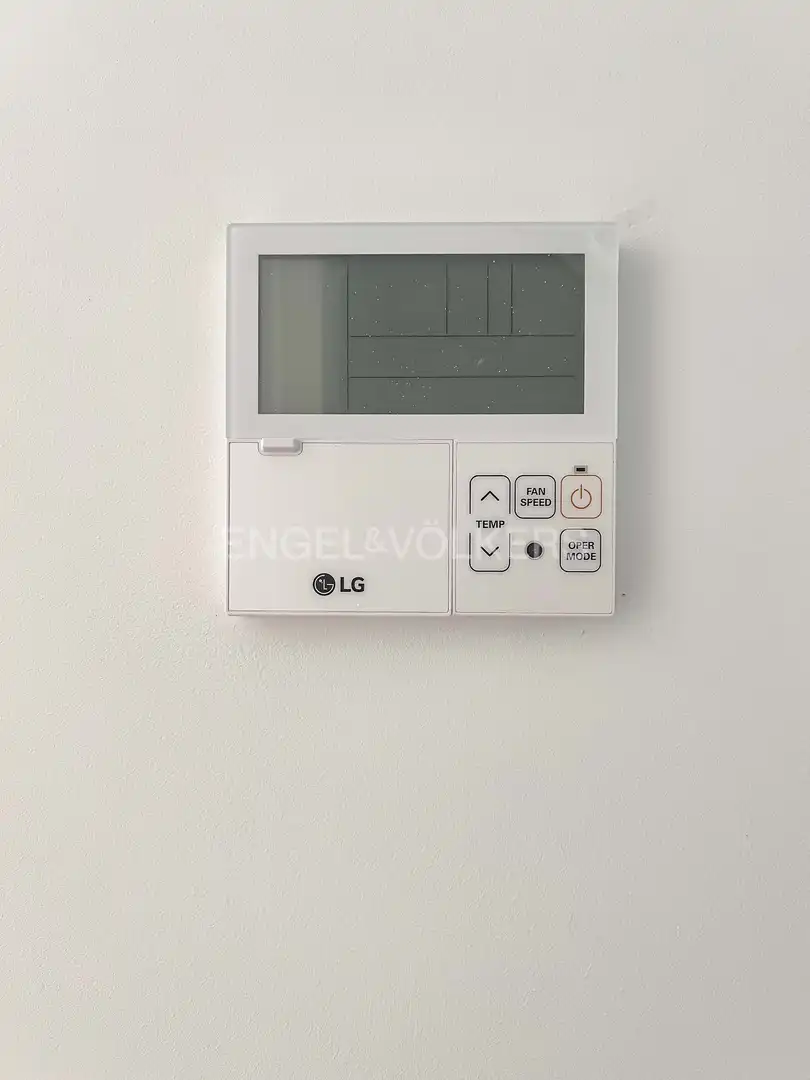 Piso de 100 m² en Terrassa
