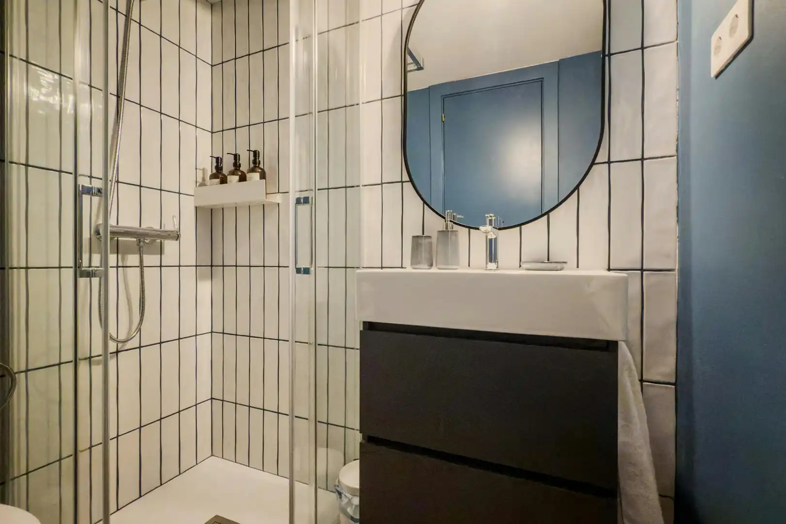 Habitación en alquiler, Barcelona