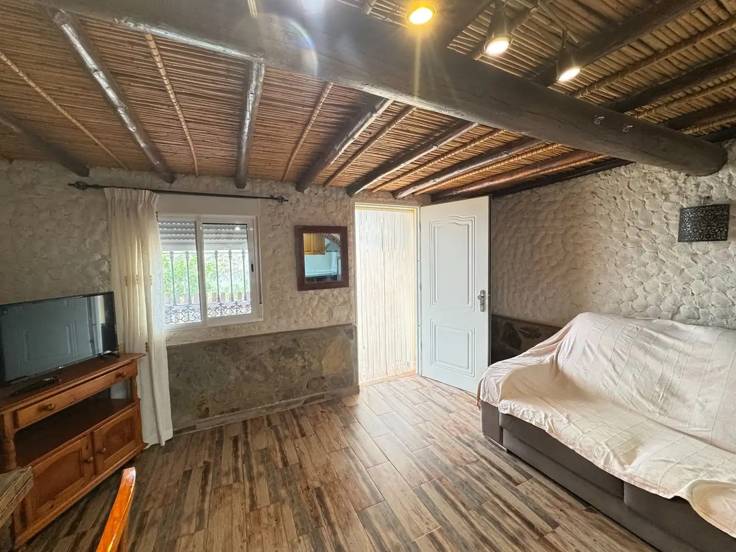 Casa de 120 m² a Vélez-Málaga
