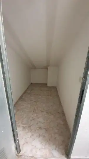 Piso de 80 m² en Ourense