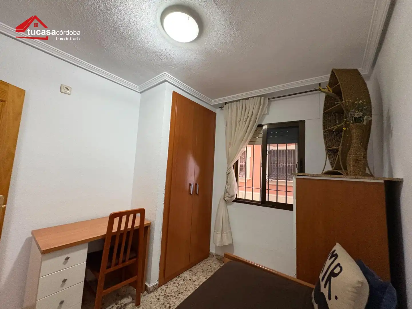 Wohnung 60 m² in Córdoba