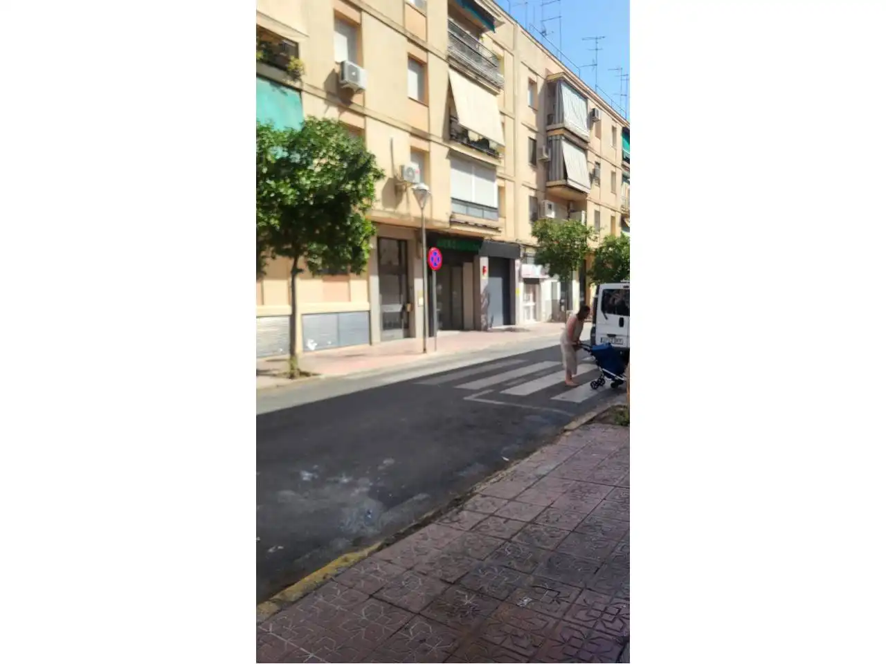 Appartamento 100 m² a Cordova