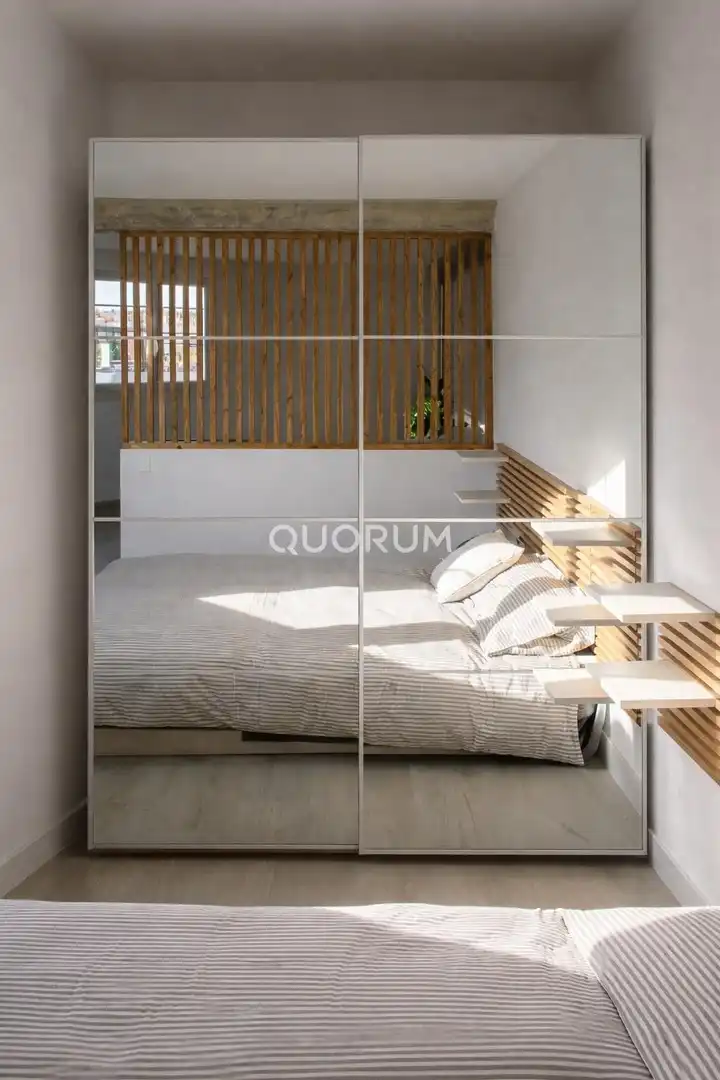 Appartamento 52 m² a Bilbao