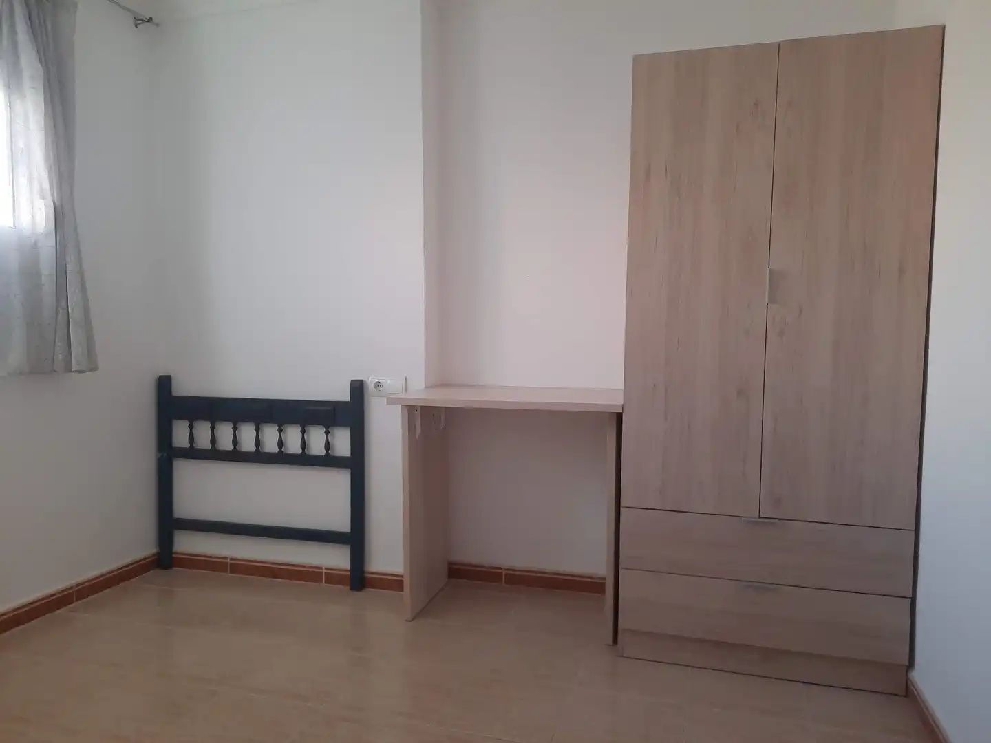 Piso de 80 m² en Salou