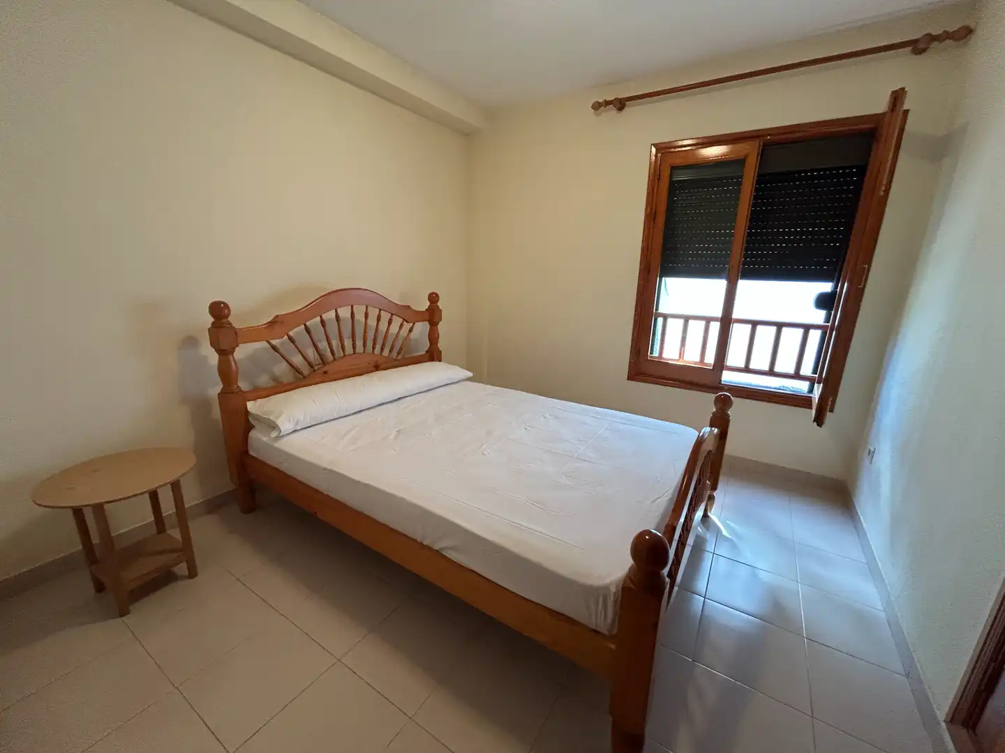 Casa de 296 m² a Gandia