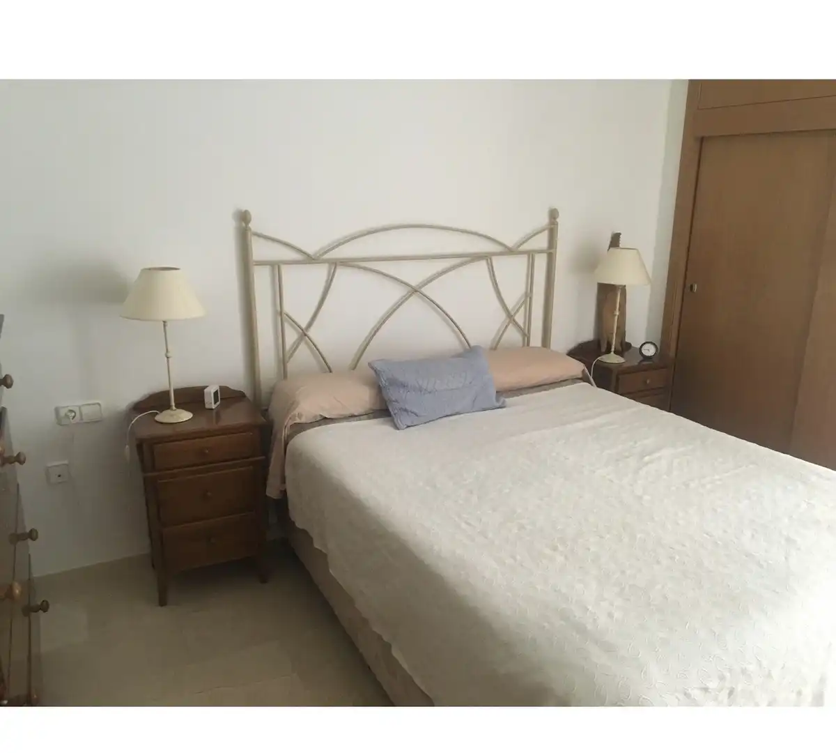 Wohnung 84 m² in l'Alfàs del Pi