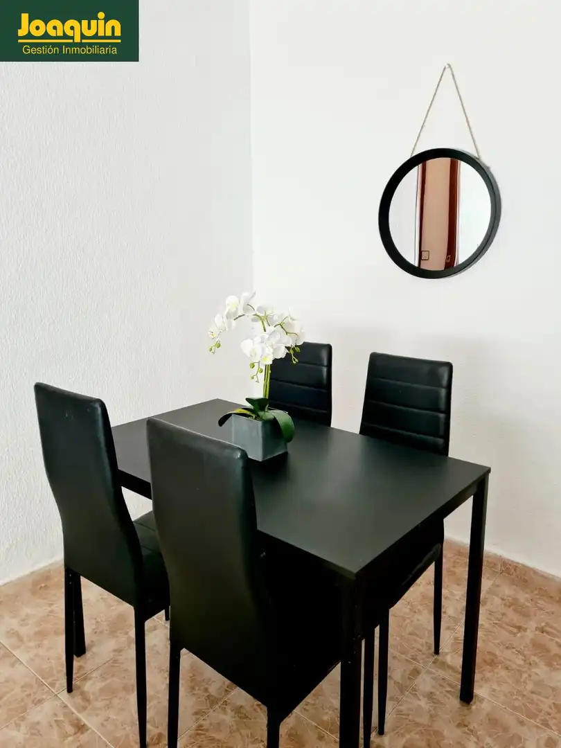 Habitación 70 m², Córdoba