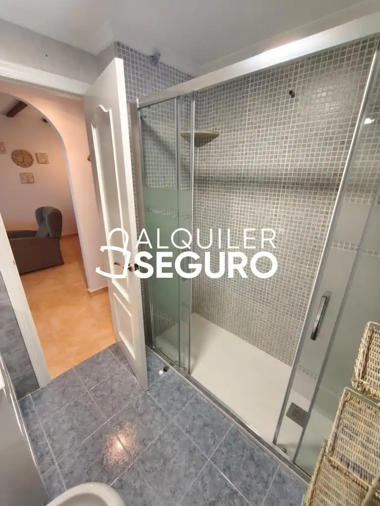 Casa de 60 m² en Santa Pola