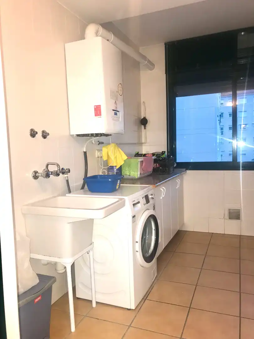 Appartamento 220 m² a Plasencia