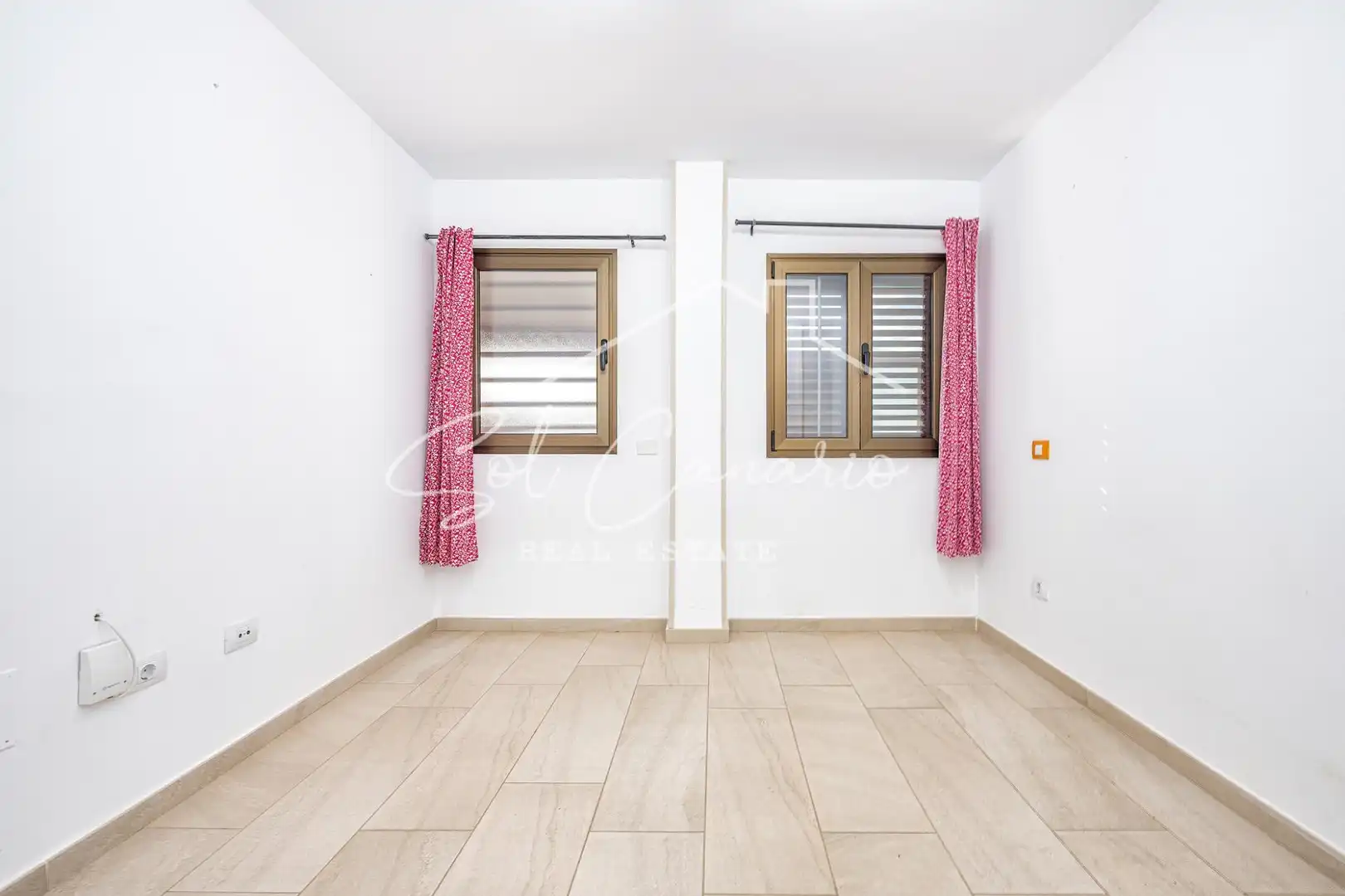 Piso de 77 m² en Telde