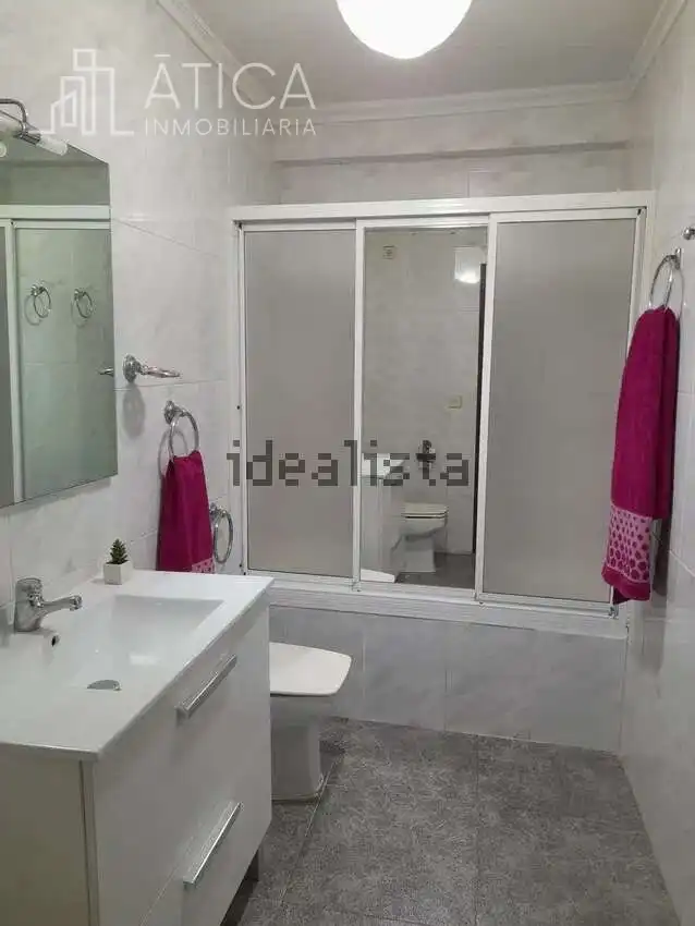 Appartamento 98 m² a Salamanca