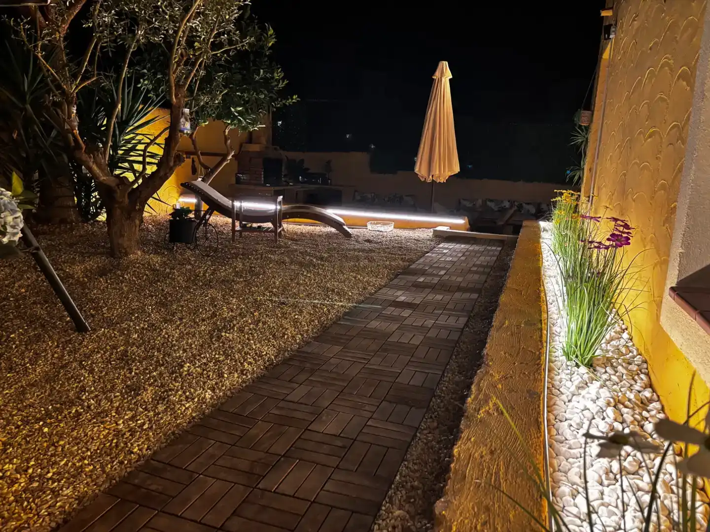 Piso de 100 m² en Vera