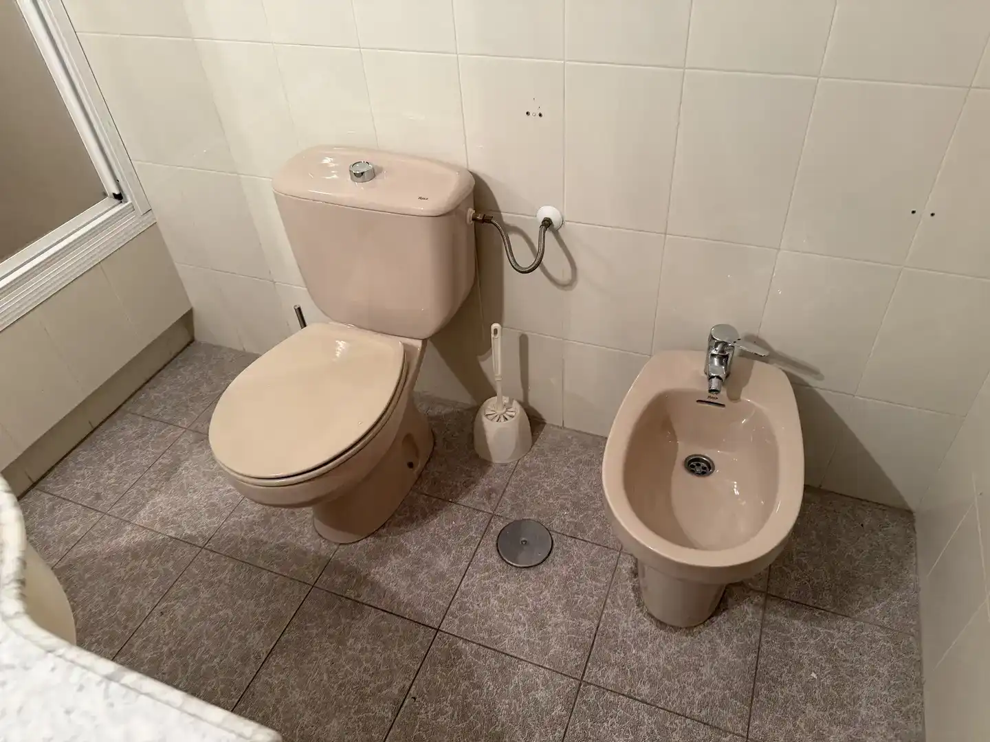 Piso de 112 m² en Murcia