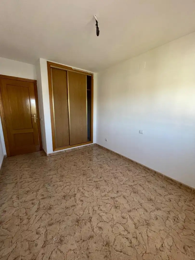 Casa de 166 m² a Villamanta