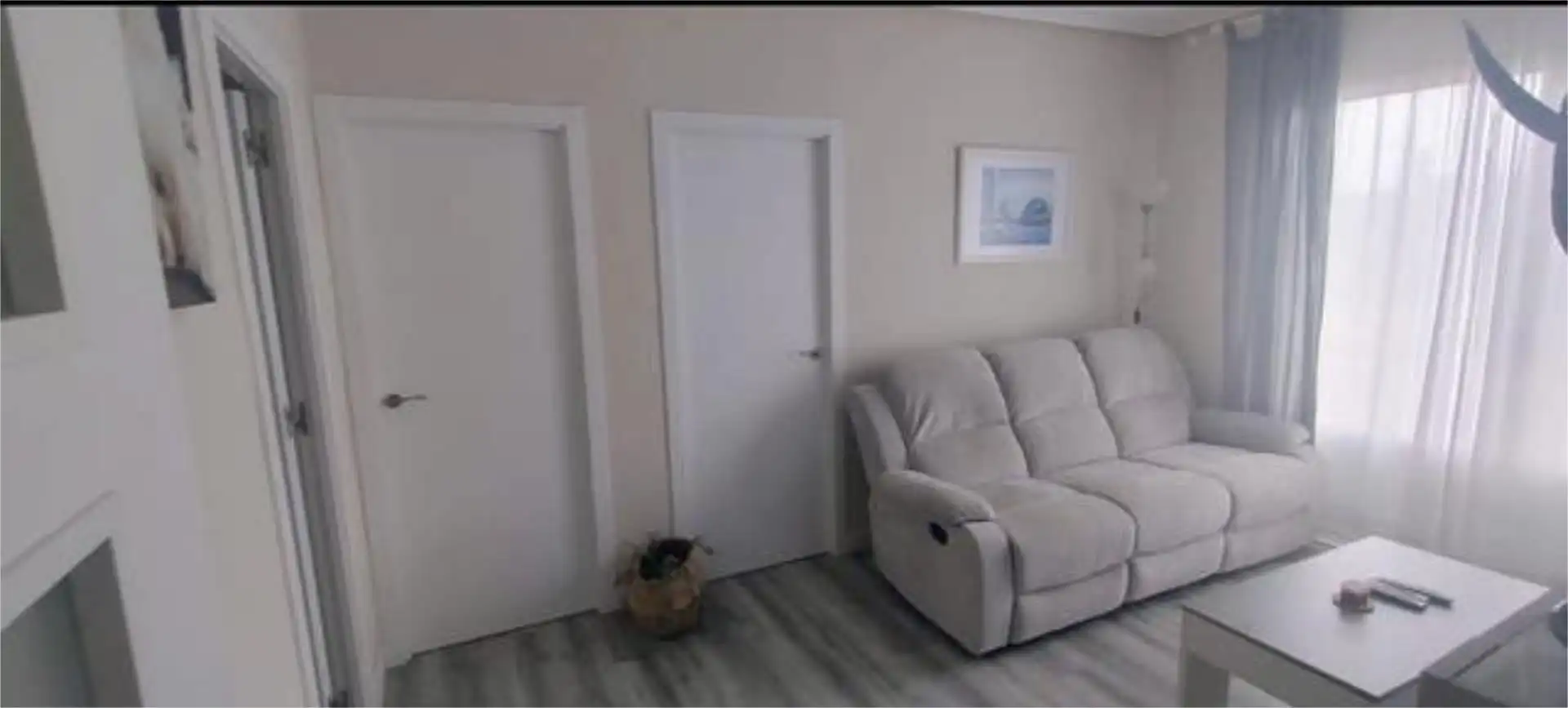 Appartamento 85 m² a Corvera de Asturias