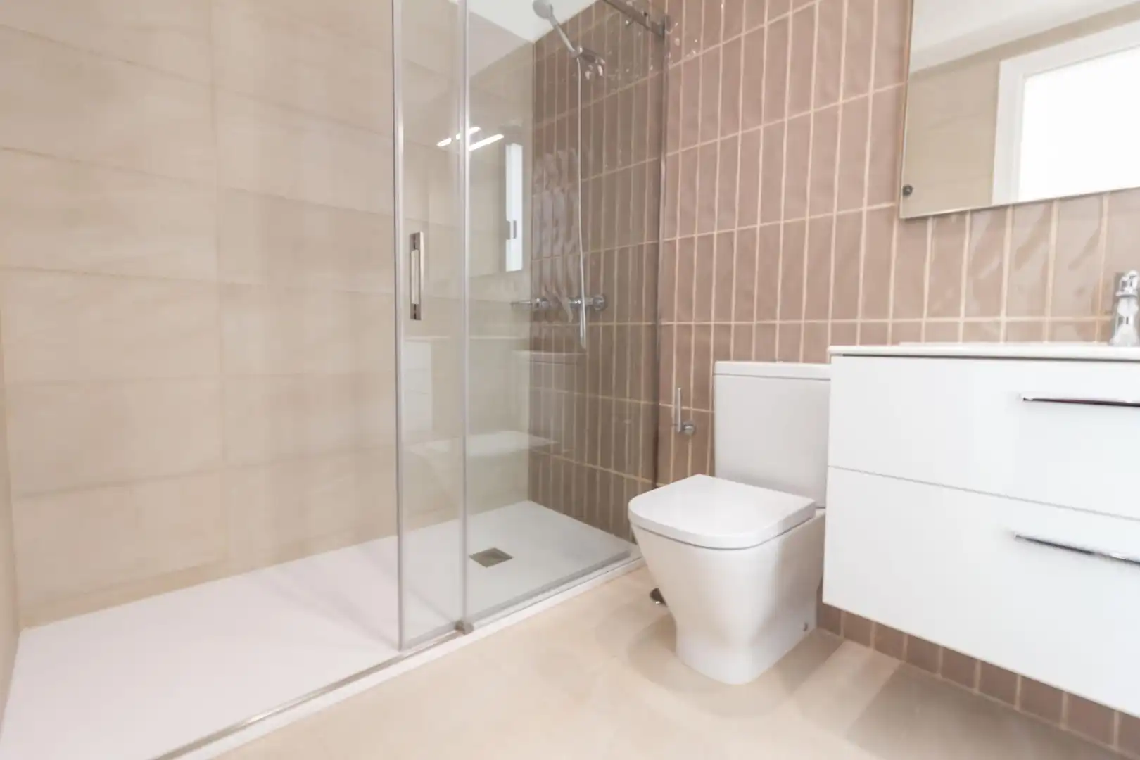 Wohnung 104 m² in Las Palmas de Gran Canaria