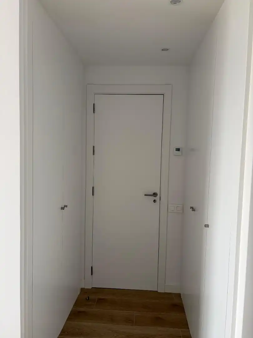 Pis de 154 m² a Alcalá de Henares