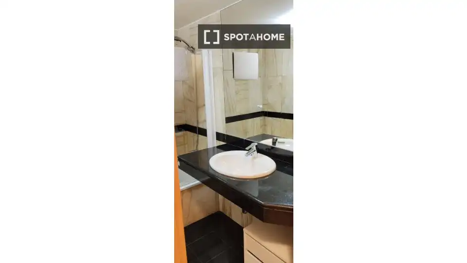 Habitación 102 m², Adeje