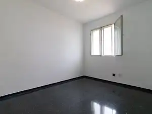 Appartement 95 m² à Las Palmas de Gran Canaria