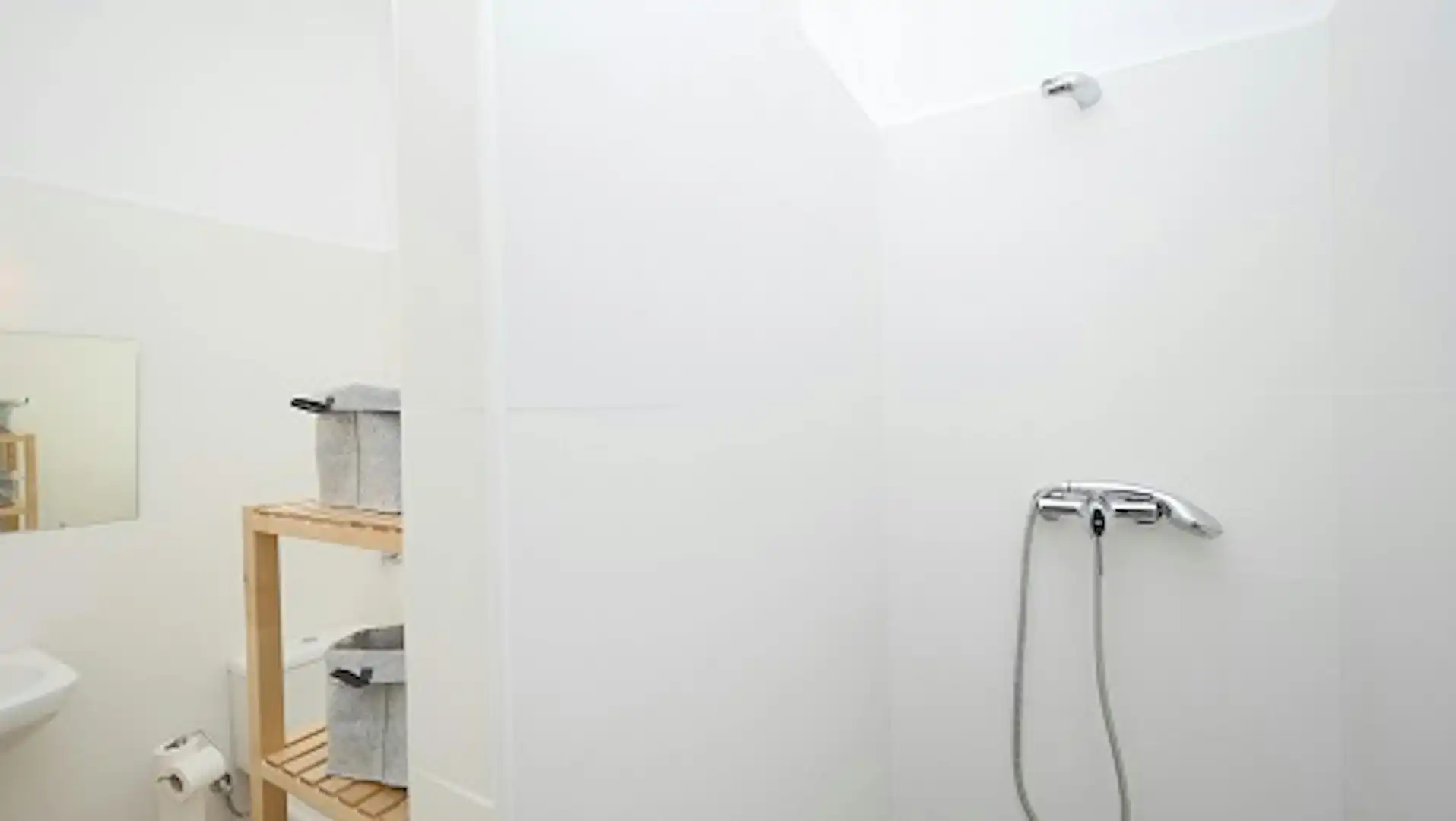 Habitación en alquiler, Barcelona