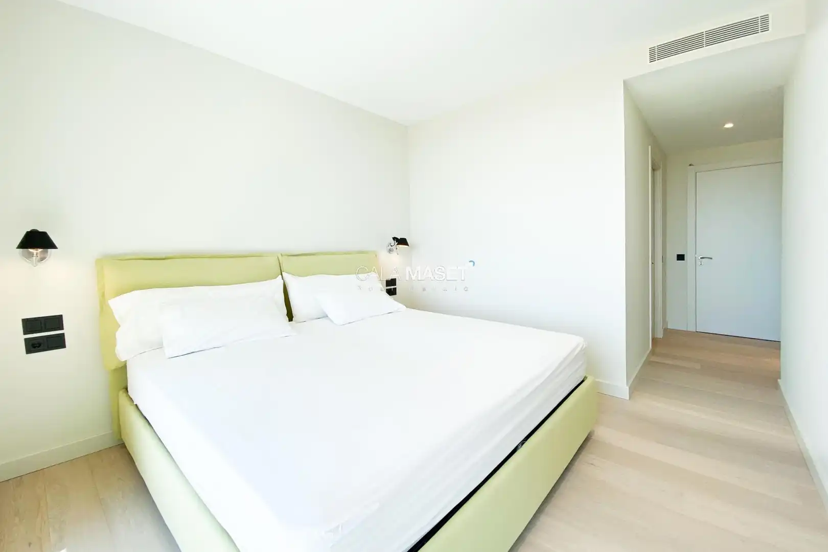 Moradia 443 m² em Castell d'Aro, Platja d'Aro i s'Agaró