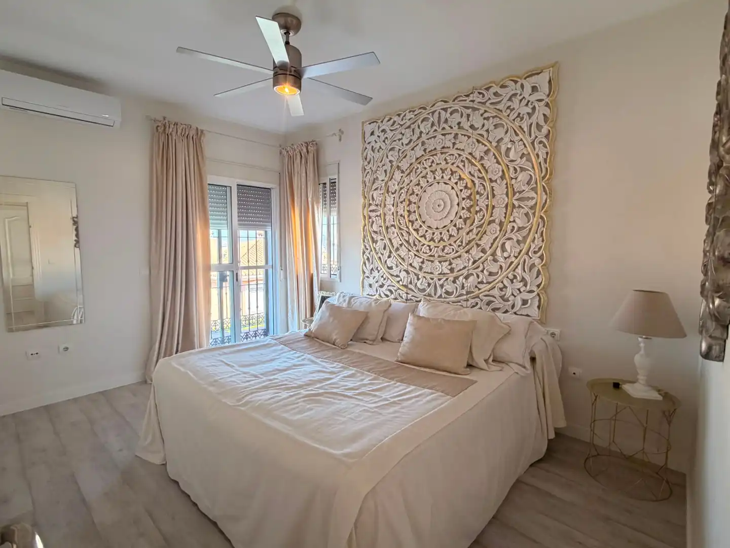 Casa de 198 m² en Alhaurín de la Torre