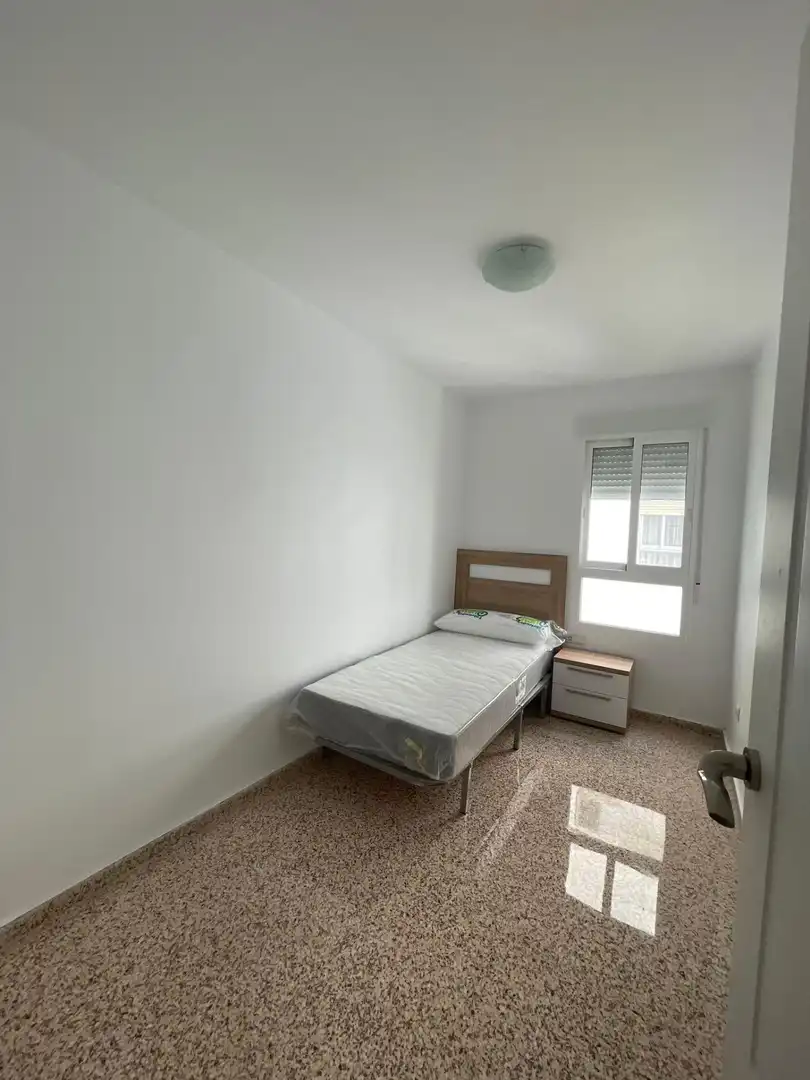 Piso de 140 m² en Alicante