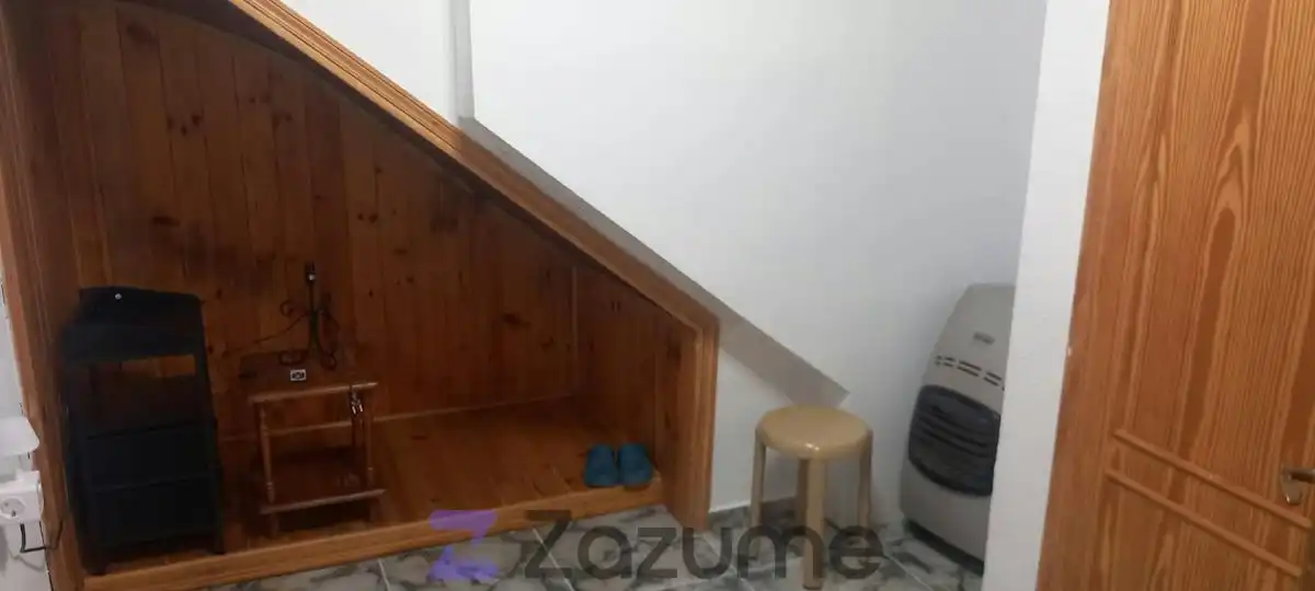 Casa de 320 m² en Manises