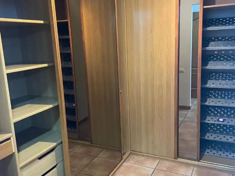 Будинок 130 м² у Montcada / Moncada