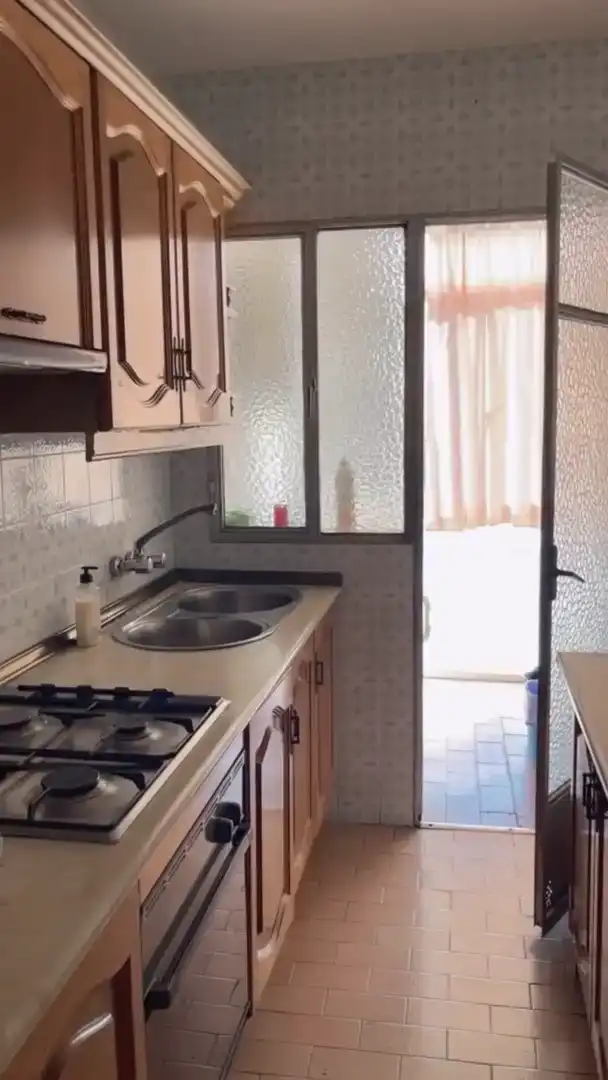 Habitación 105 m², Granada