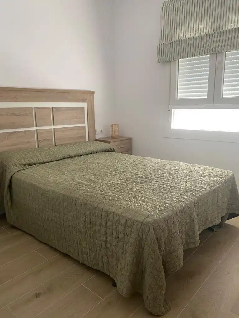 Piso de 75 m² en Chiclana de la Frontera