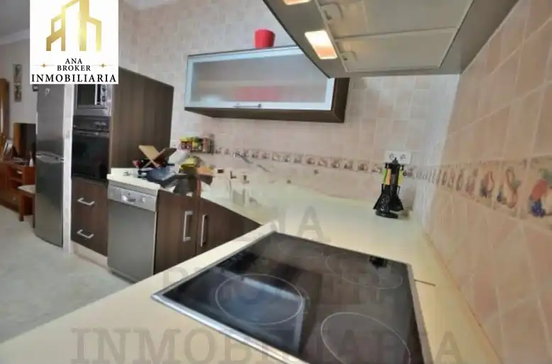 Haus 100 m² in Arriate