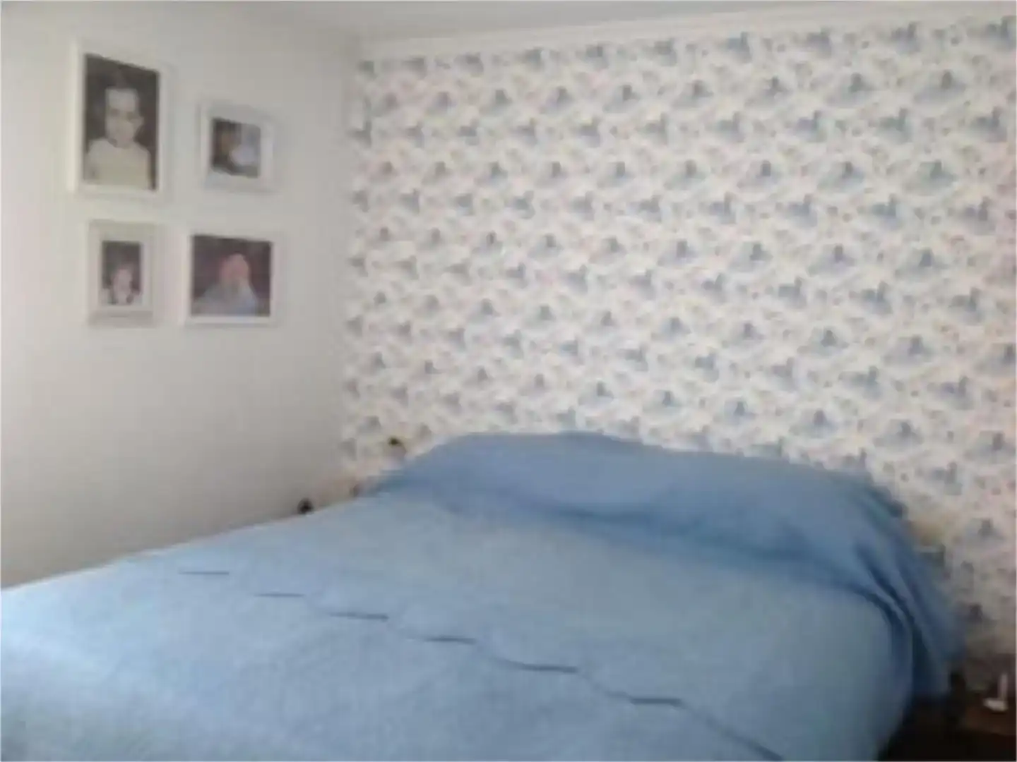 Casa de 150 m² a Nigrán