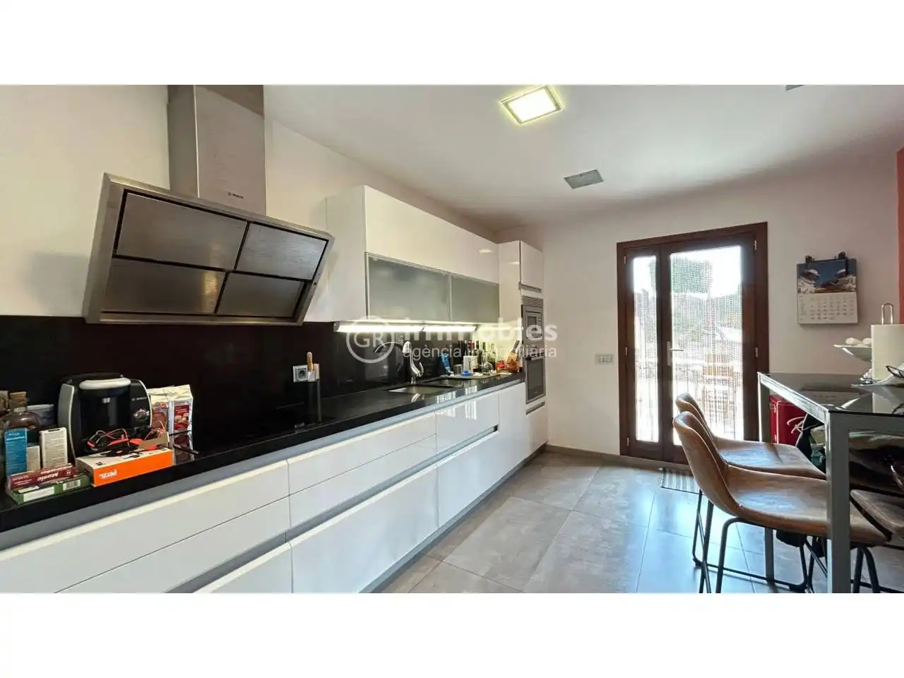 Casa de 158 m² a Alaró