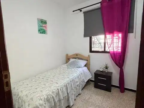Casa de 180 m² a Los Llanos de Aridane