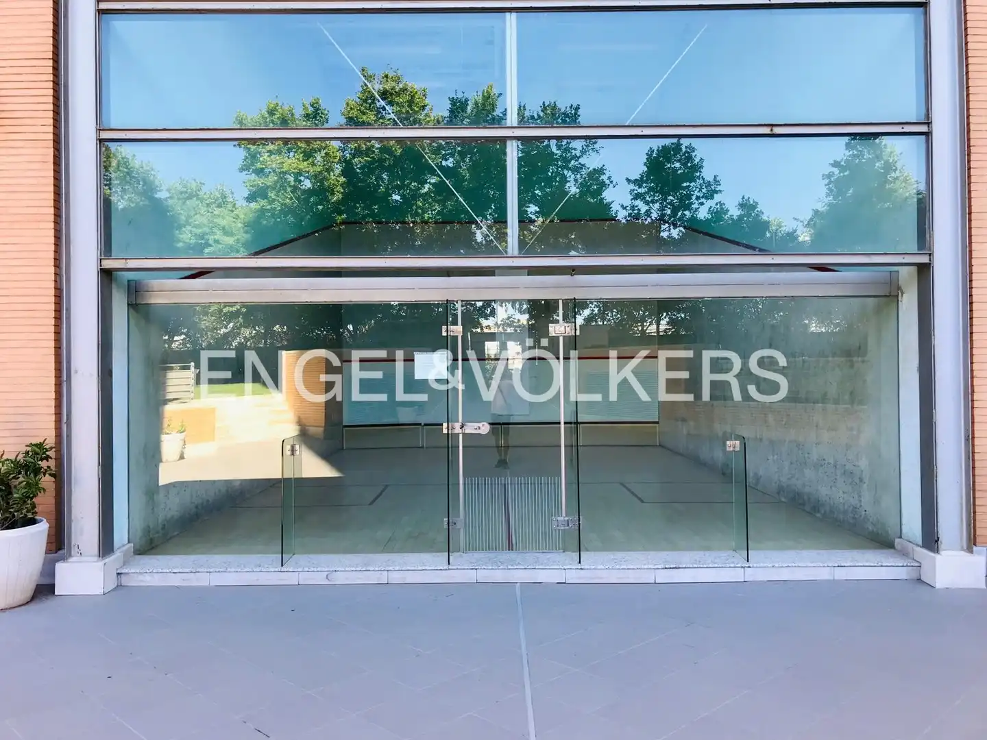 Appartamento 76 m² a Valencia